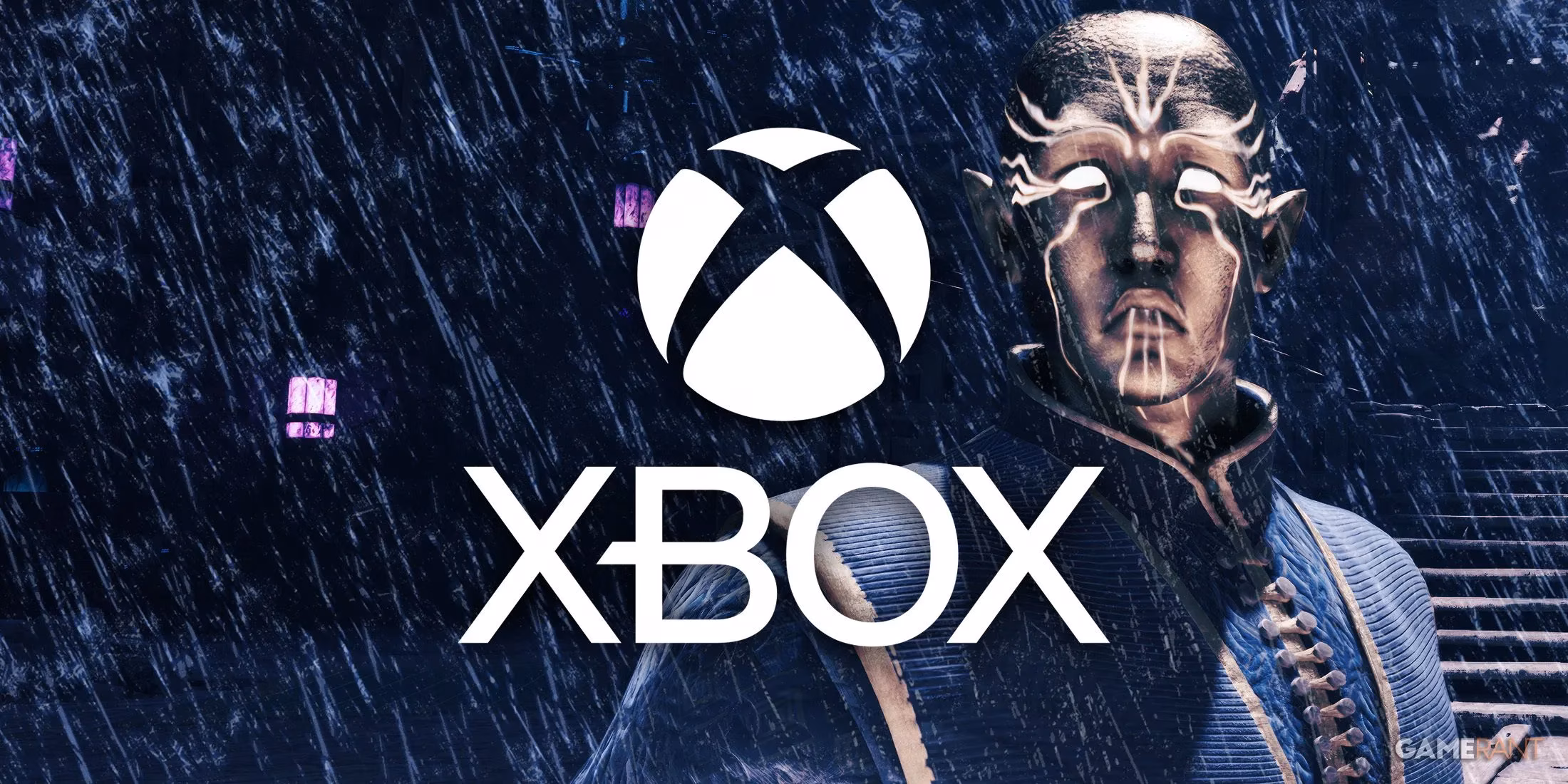 avowed-30fps-and-xbox-s-power-problem-a-2026-look-back-image-0