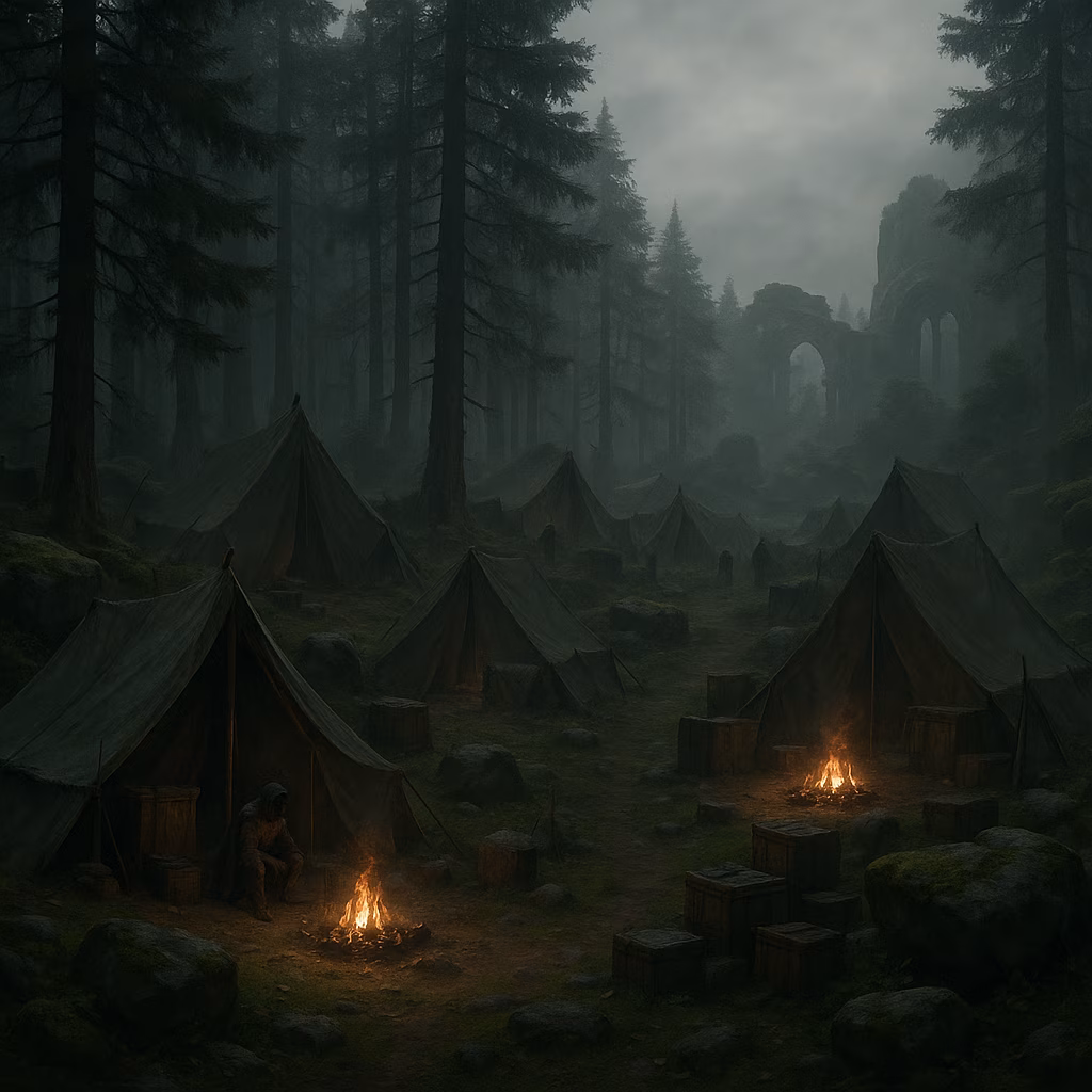 that-mind-blowing-week-when-palworld-took-over-everything-image-0