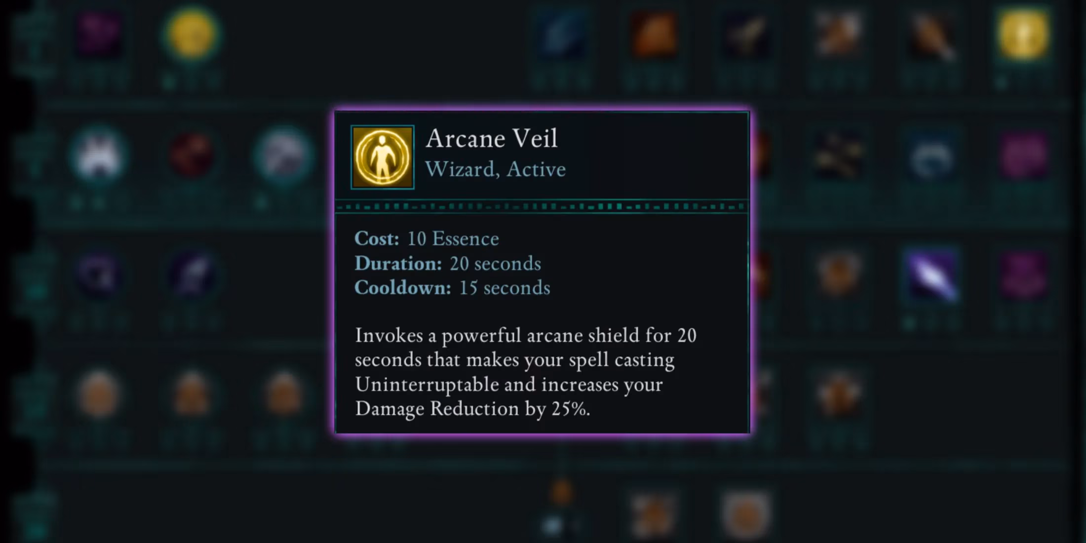 a-pyromancer-s-journey-through-the-living-lands-mastering-fire-in-avowed-image-4