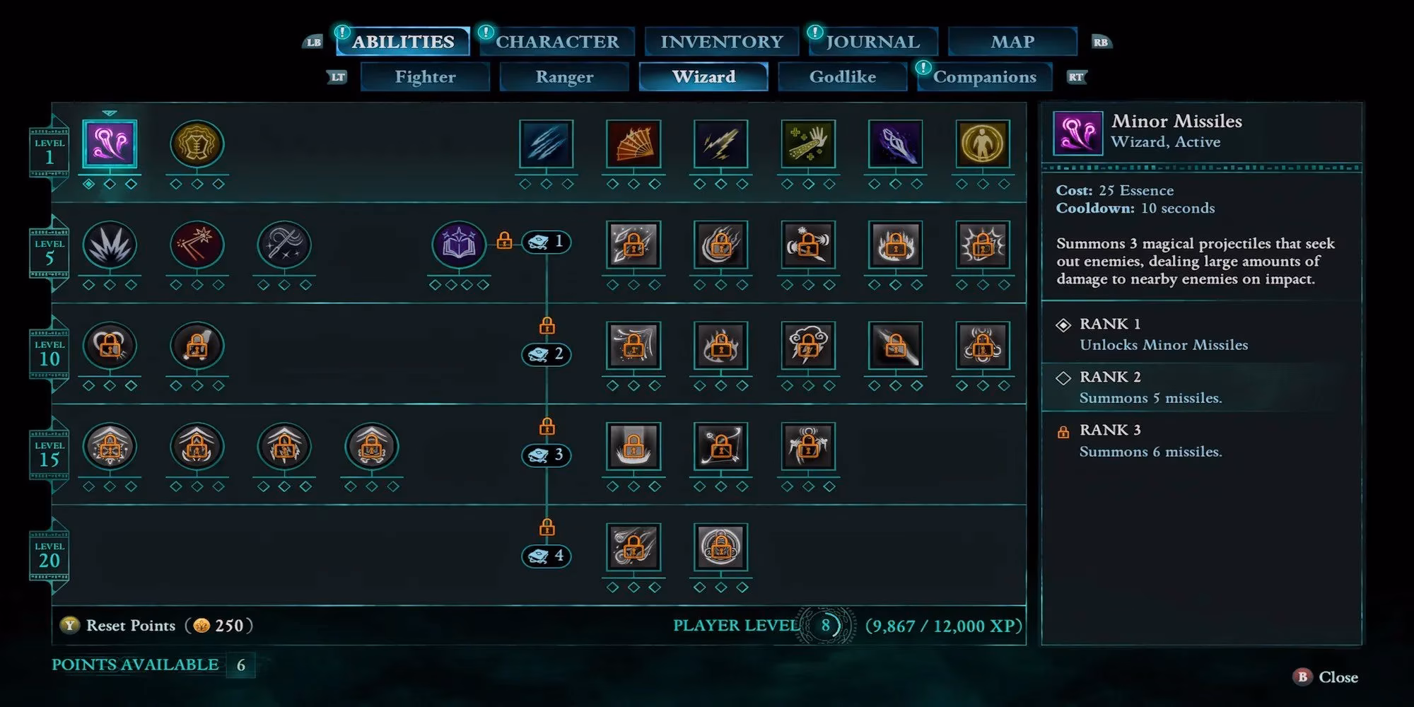 avowed-s-wizard-level-1-spells-the-ultimate-2026-power-ranking-image-1