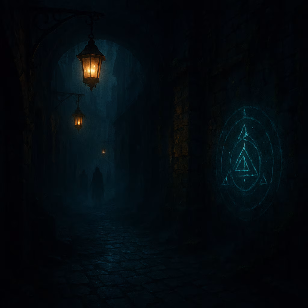 the-curious-case-of-xbox-achievements-avowed-and-the-game-pass-effect-image-0