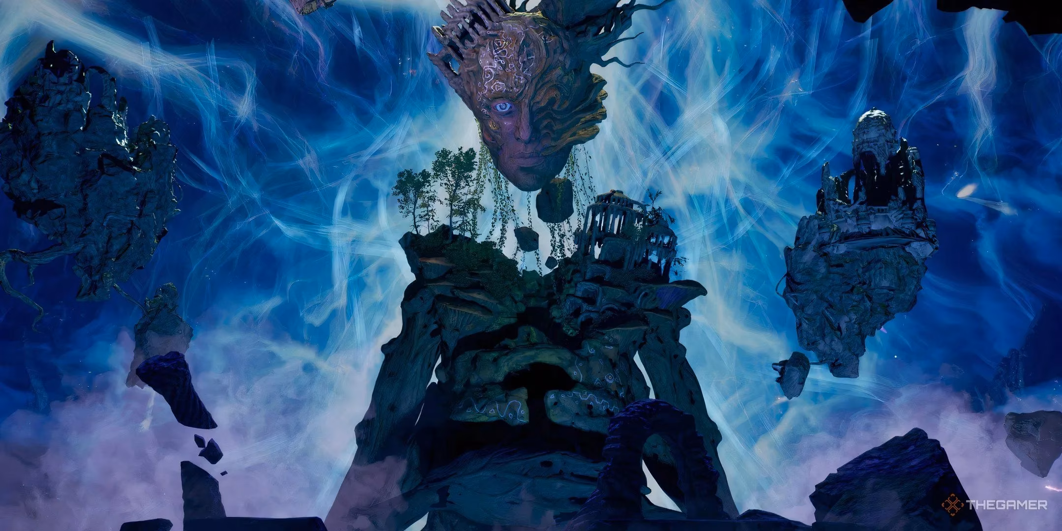 avowed-s-hollow-world-when-rpg-roots-get-forgotten-image-1