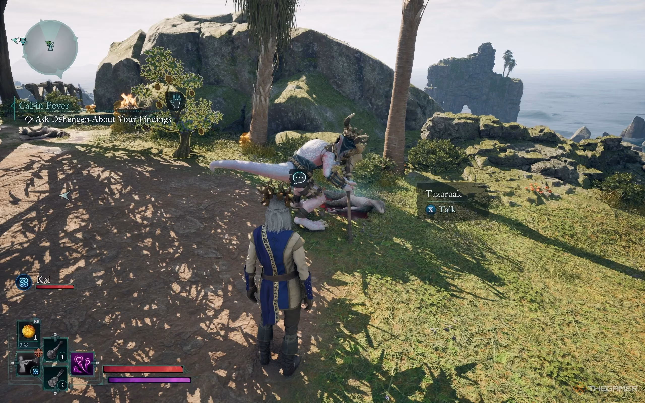 a-poetic-journey-through-avowed-s-cabin-fever-quest-image-4