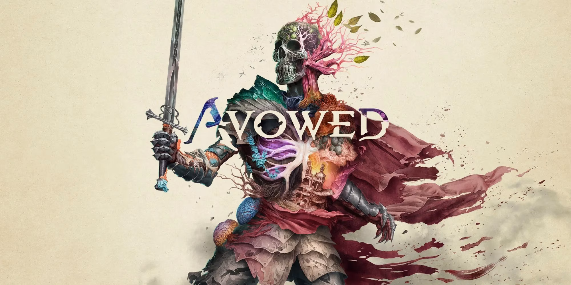 avowed-30-fps-and-the-cost-of-choosing-juice-over-frames-image-0