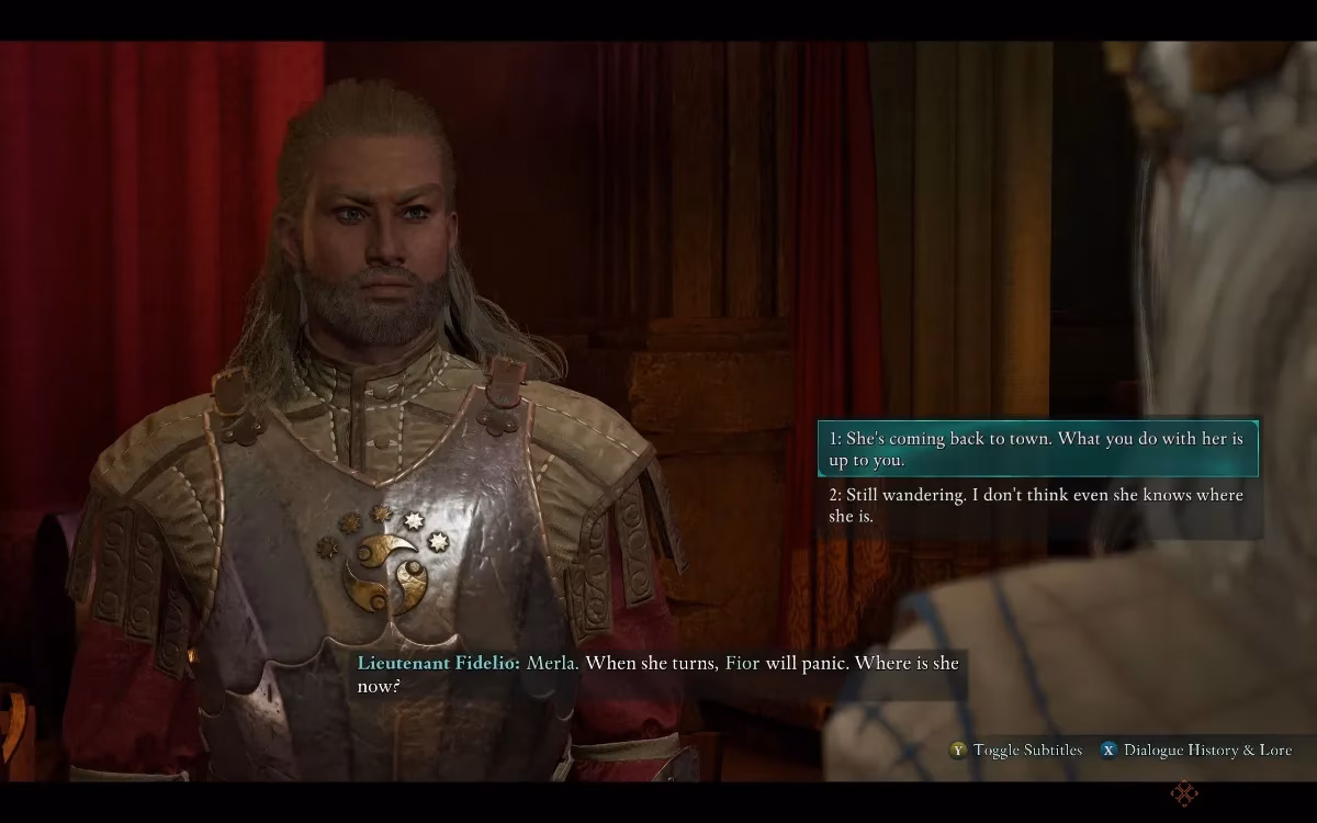 avowed-missing-rangers-quest-choices-consequences-rewards-guide-image-3