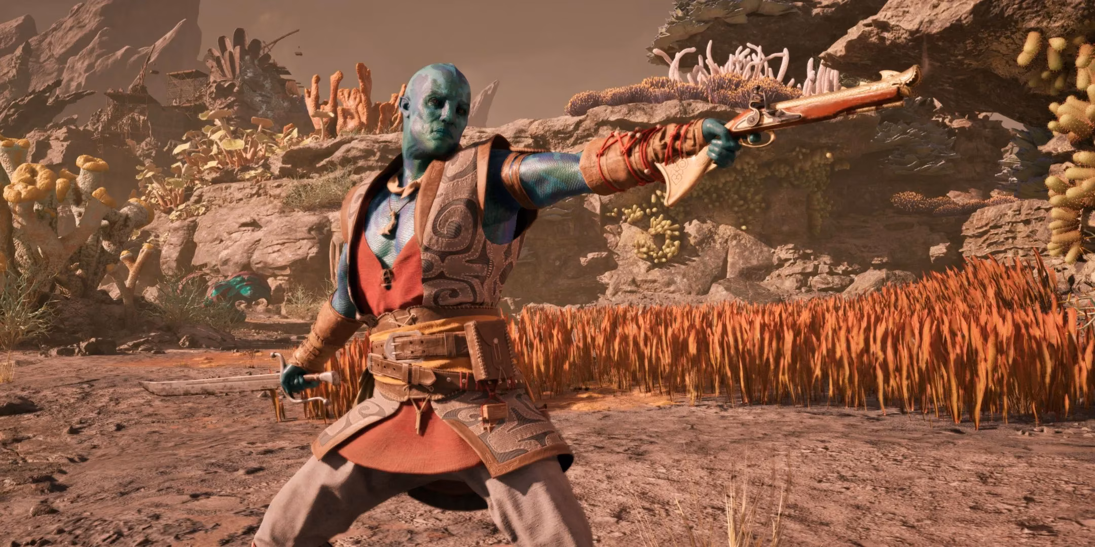 avowed-s-disappointing-companions-a-tale-of-missed-potential-in-2026-image-1