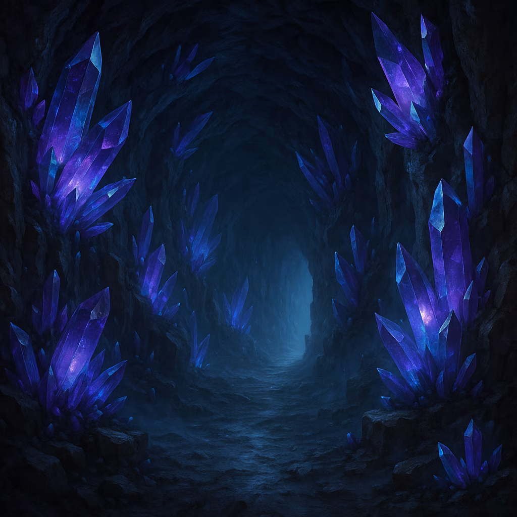 whispers-of-the-emerald-stair-rediscovering-intuition-in-avowed-image-0