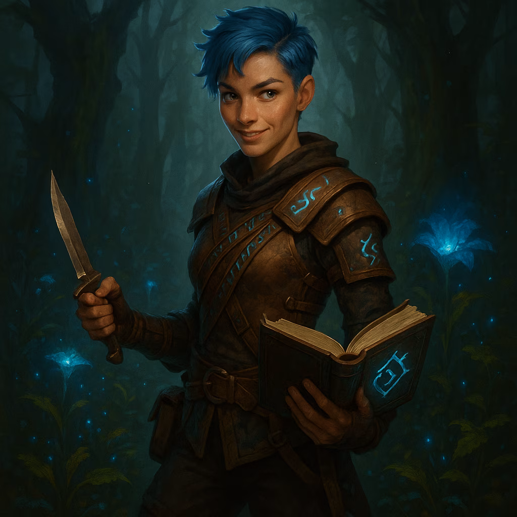 xbox-game-pass-evolution-my-2025-gaming-diary-image-0