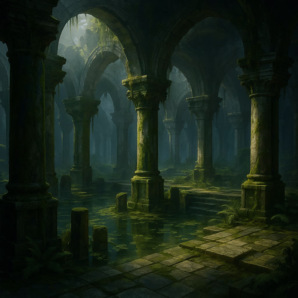 avowed-s-fighter-wizard-fusion-smash-zap-and-lol-your-way-through-eora-image-0