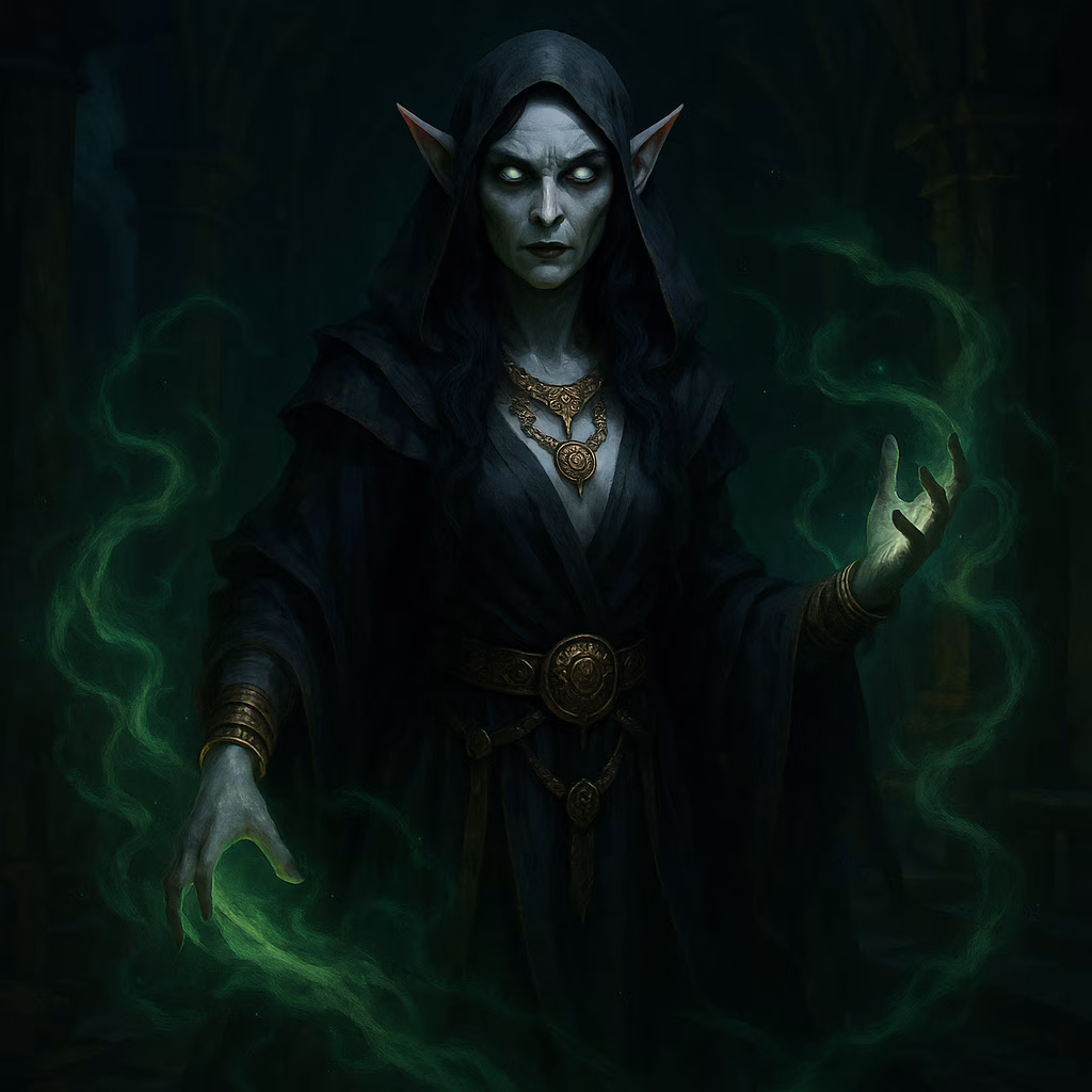 avowed-my-unbearable-obsession-and-the-agony-of-missing-new-game-plus-image-0