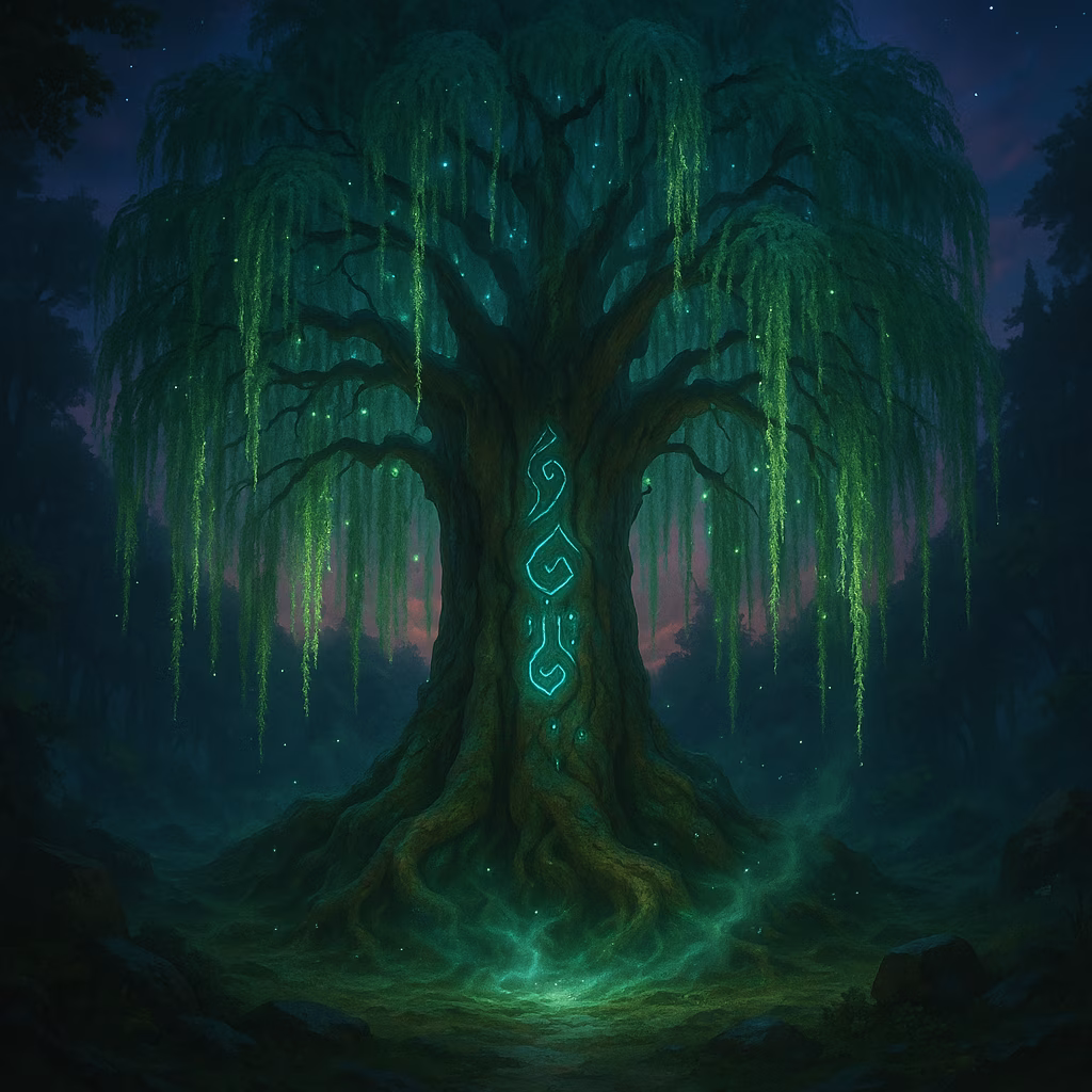 my-loyal-shield-treasure-hunt-adventure-in-avowed-image-0