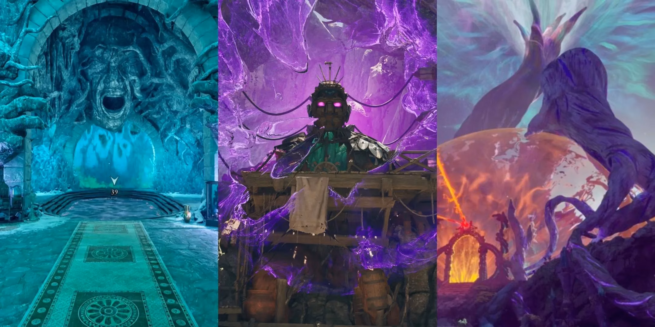 avowed-s-8-most-breathtaking-locations-that-ll-steal-your-breath-away-image-0