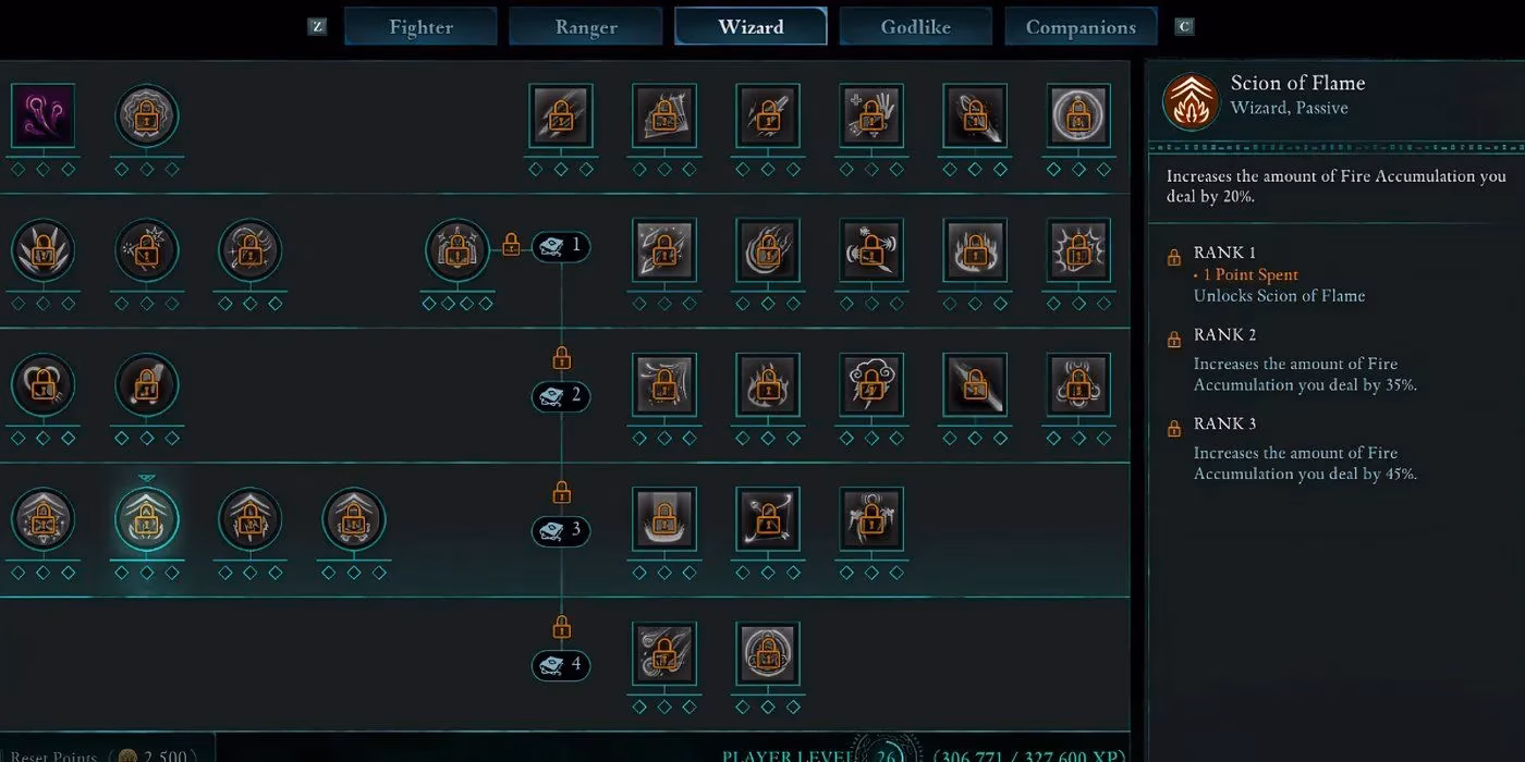 a-pyromancer-s-journey-through-the-living-lands-mastering-fire-in-avowed-image-6