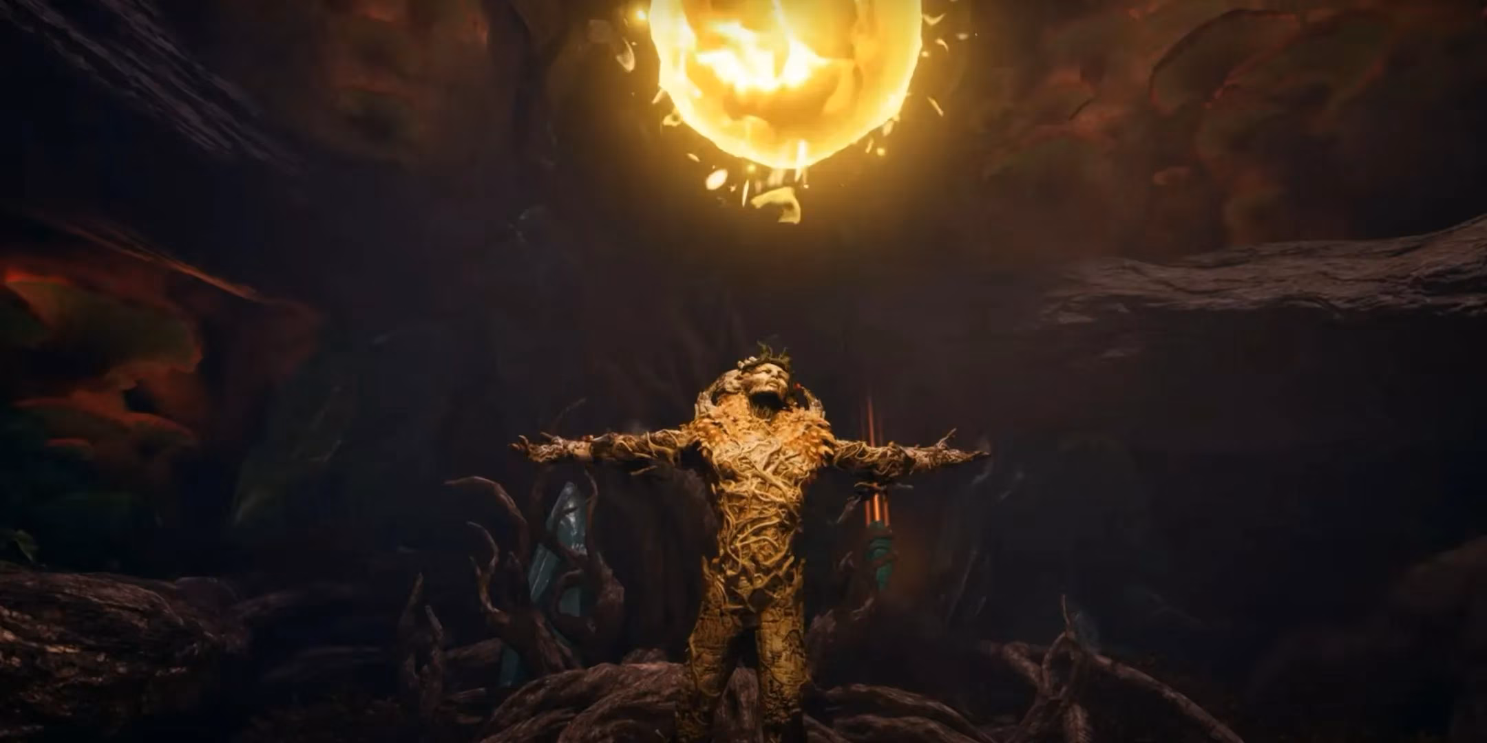 avowed-s-8-most-breathtaking-locations-that-ll-steal-your-breath-away-image-4