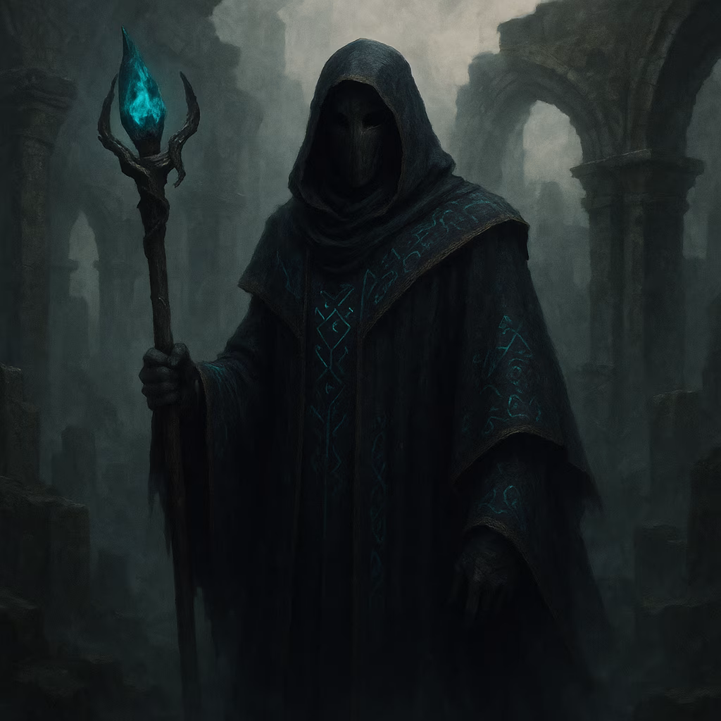 avowed-s-living-lands-untapped-potential-for-future-dlc-expansions-image-0