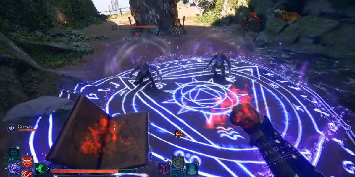 top-avowed-spells-that-transform-battlefields-image-3