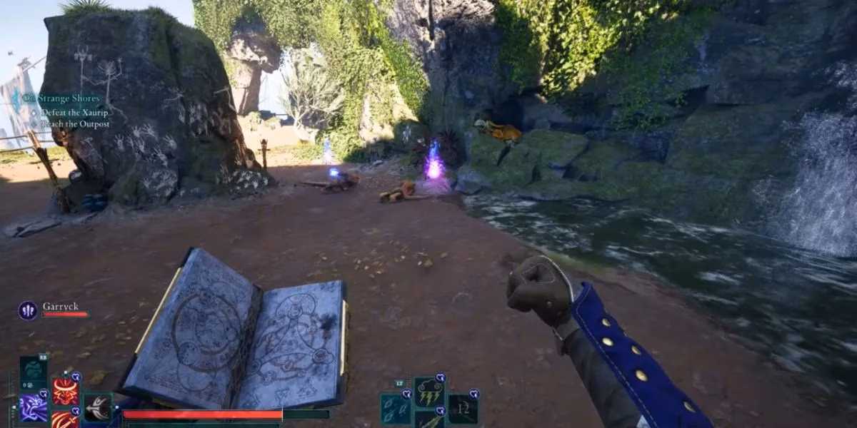 top-avowed-spells-that-transform-battlefields-image-0