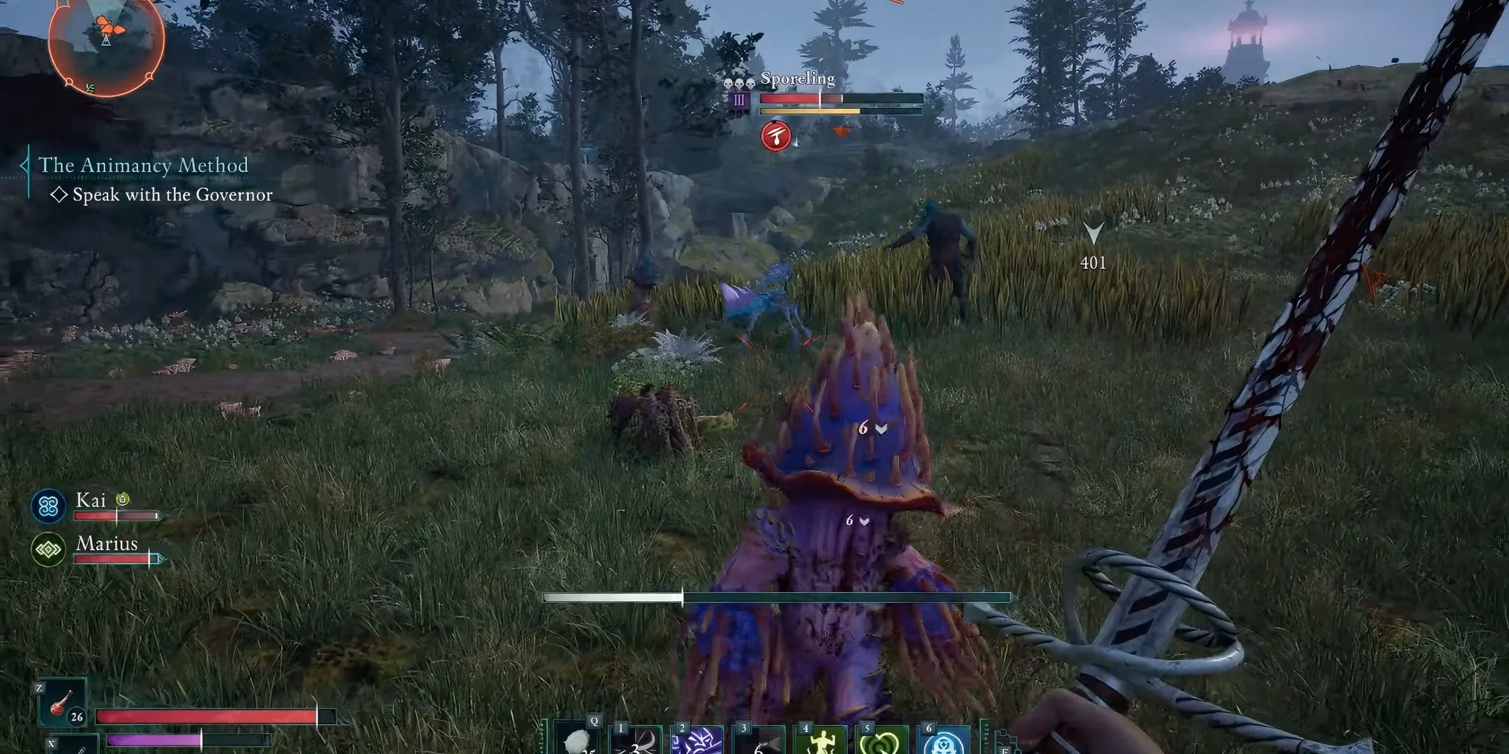 avowed-class-guide-ranking-combat-styles-in-2026-image-1