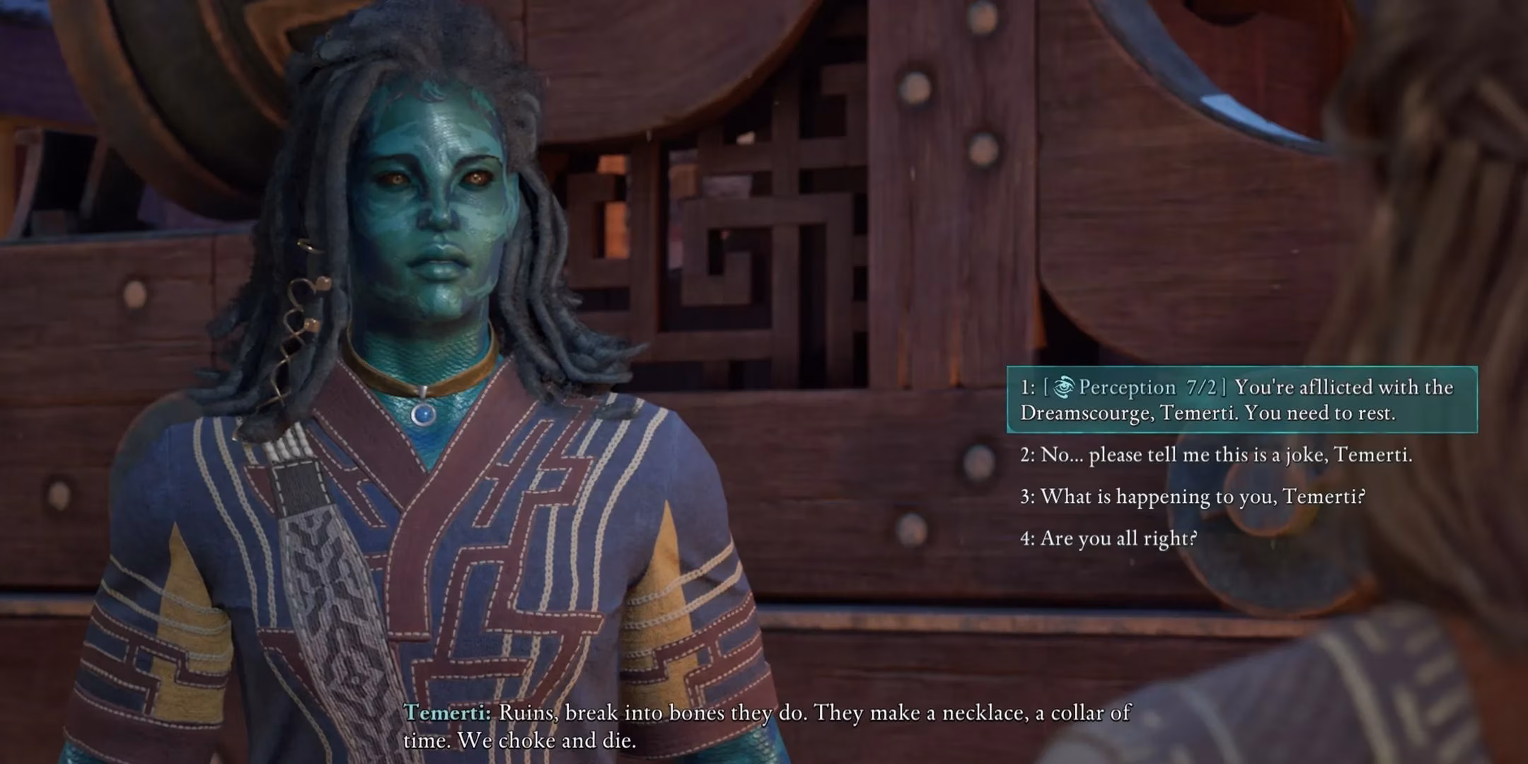 avowed-s-shadows-of-the-past-my-impossible-choice-between-ruins-and-lives-image-0